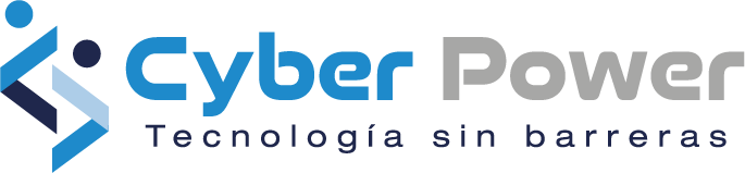 Cyber Power Perú