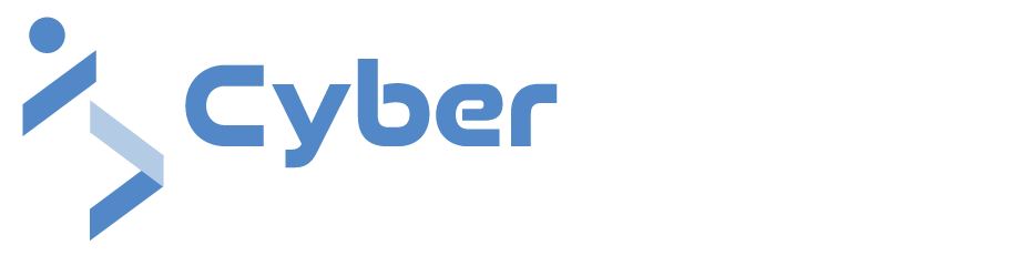 Cyber Power